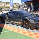 LagunaSeca_190 (September 09, 2018)